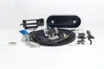 Kuka 213886 - Image 2