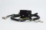 Kuka 214291 - Image 2