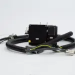 Kuka 214291