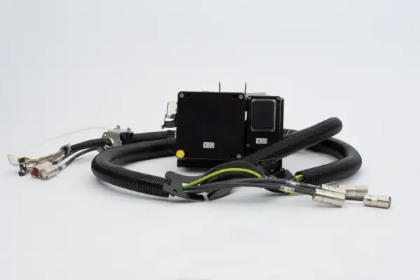 Kuka 214291