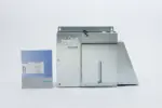 Kuka 2000214527 - Image 6