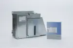 Kuka 214527 - Image 3