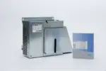 Kuka 214527 - Image 5