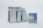 Kuka 214527 - Image 4