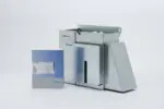 Kuka 2000214527 - Image 2