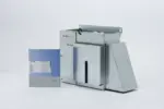 Kuka 214527
