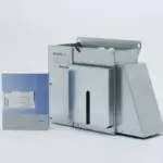 Kuka 214527