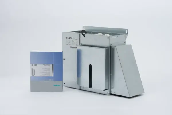 Kuka 2000214527