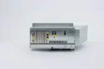 Kuka 214527 - Image 8