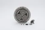 Kuka 228004 - Image 3