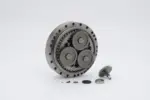 Kuka 214643 - Image 5