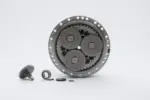 Kuka 214643 - Image 6