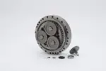 Kuka 228004 - Image 2