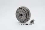 Kuka 228004 - Image 9