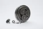 Kuka 228004 - Image 4