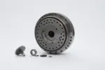 Kuka 228004 - Image 11