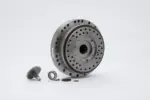 Kuka 228004 - Image 7