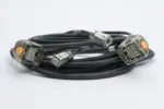 Kuka 214641 - Image 3