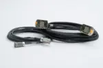Kuka 214653