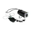 Kuka 214830 - Image 11