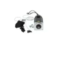 Kuka 214830 - Image 12