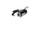 Kuka 2000214830 - Image 13