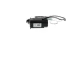 Kuka 2000214830 - Image 14