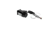 Kuka 2000214830 - Image 15
