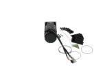 Kuka 214830 - Image 16