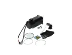Kuka 2000214830 - Image 17