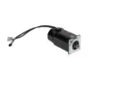 Kuka 214830 - Image 2