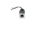 Kuka 214830 - Image 3