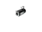 Kuka 2000214830 - Image 4