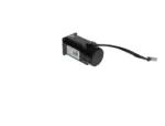 Kuka 2000214830 - Image 6