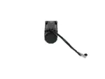 Kuka 214830 - Image 7