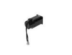 Kuka 2000214830 - Image 8