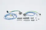 Kuka 215041 - Image 2