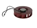 Kuka 215053 - Image 2