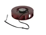 Kuka 215053 - Image 3