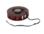 Kuka 215053 - Image 4