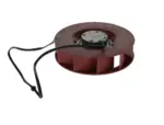 Kuka 215053 - Image 5