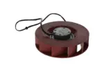 Kuka 215053 - Image 6