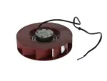 Kuka 215053 - Image 7