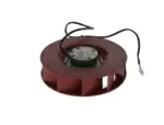 Kuka 215053 - Image 8