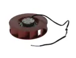 Kuka 215053 - Image 9
