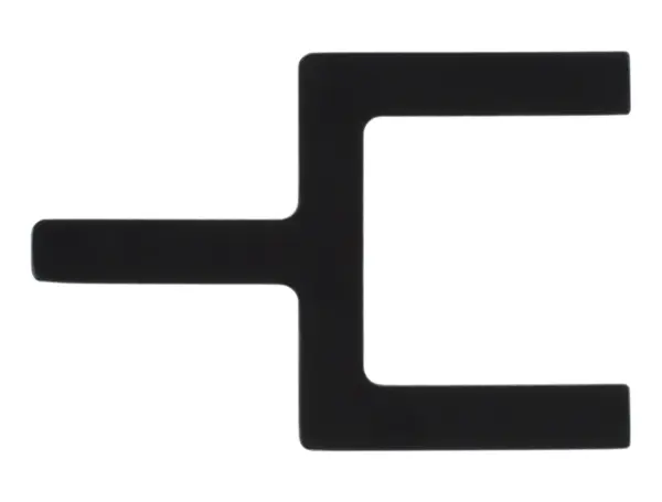 Kuka 215059