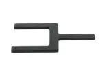 Kuka 215059 - Image 3