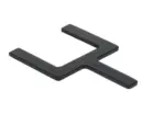 Kuka 215059 - Image 4