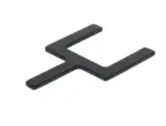 Kuka 215059 - Image 6