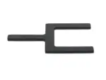 Kuka 215059 - Image 7